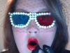 a-caseyccc