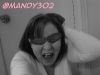 a-mandy302
