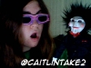 caitlintake2