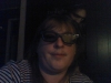 saw3d-glasses