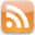 Follow Us on RSS Follow Us on RSS