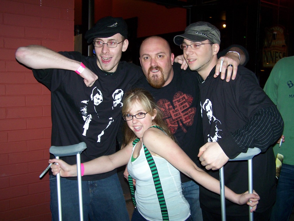 2010stpaddybds 250