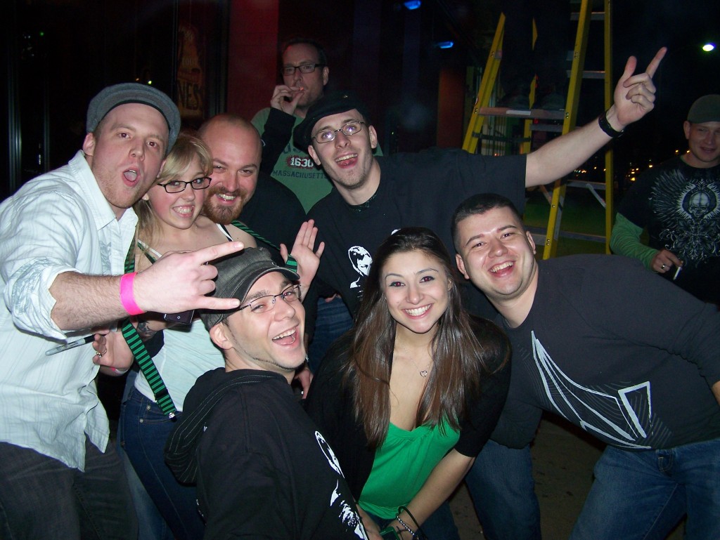 2010stpaddybds 251