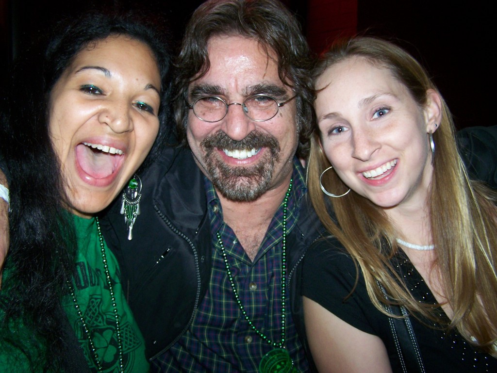 2010stpaddybds 284