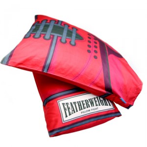 4888_image3_pillow_fight_4__11144