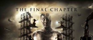 Saw-3d-poster-2-550x238