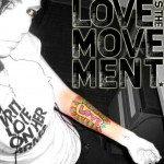 TWLOHA_Feanix